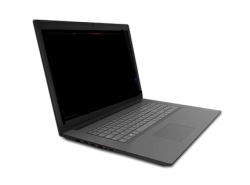 Lenovo WORKSTATION MOBILE V340-17IWL 17.3" FHD i7-8565U 16GB 1TB/256GB NVMe MX230 Ricondizionato